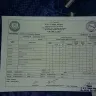 University Of Mumbai - complaint against wrongful allocation of results to deceased students & related issues. - Photo 1