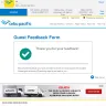 Cebu Pacific Air - flight disruption and missing luggage - Photo 1