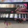 Souq.com - huda beauty brushes kit - Photo 1