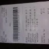 Burlington Coat Factory Direct - return policy receipt