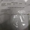 Prada - fake product received - Photo 1