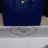 Prada - fake product received