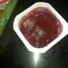 Kraft Heinz - super snack pack strawberry jello