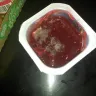 Kraft Heinz - super snack pack strawberry jello - Photo 1