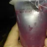 Kraft Heinz - super snack pack strawberry jello - Photo 2
