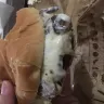 Burger King - food product not what I expected - Photo 2