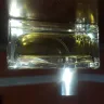Prada - prada 'amber' eau de parfum spray 1.7 fl oz