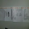 Burger King - customer service - Photo 1