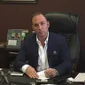 Michael Lupolover - telemarketing