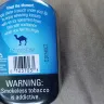 Camel - snus, frost, regular - Photo 2
