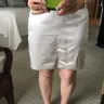 JJsHouse - dresses/clothing - Photo 2