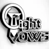 RightVows - fake gcc career & job fraudulent and money scammer