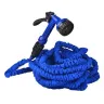 LBC Express - my ordered expandable flexible garden hose (up to 50 ft) wasn't delivered yet