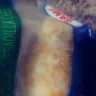 Kraft Heinz - kraft mexican style four cheese - Photo 1