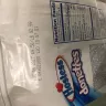 Hostess Brands - donettes