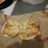 Nando's Chickenland - bad food