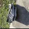 Best Choice Products - firepit - Photo 2