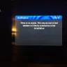 MultiChoice Africa / DSTV - service/signal interrupted - Photo 1