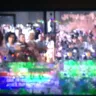 MultiChoice Africa / DSTV - service/signal interrupted - Photo 2