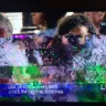 MultiChoice Africa / DSTV - service/signal interrupted - Photo 3