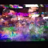 MultiChoice Africa / DSTV - service/signal interrupted - Photo 4