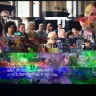 MultiChoice Africa / DSTV - service/signal interrupted - Photo 5