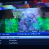MultiChoice Africa / DSTV - service/signal interrupted