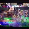 MultiChoice Africa / DSTV - service/signal interrupted - Photo 7