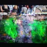MultiChoice Africa / DSTV - service/signal interrupted - Photo 8