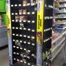 Dollar General - the store in general!