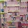 Dollar General - the store in general! - Photo 18