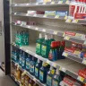Dollar General - the store in general! - Photo 23