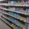 Dollar General - the store in general! - Photo 26