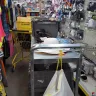 Dollar General - the store in general! - Photo 3