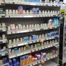 Dollar General - the store in general! - Photo 6