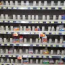 Dollar General - the store in general! - Photo 20