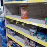 Dollar General - the store in general! - Photo 19