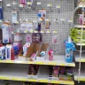 Dollar General - the store in general! - Photo 5