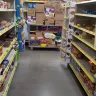 Dollar General - the store in general! - Photo 17