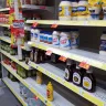 Dollar General - the store in general! - Photo 22