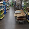 Dollar General - the store in general! - Photo 4