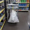 Dollar General - the store in general! - Photo 11