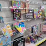 Dollar General - the store in general! - Photo 13