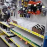 Dollar General - the store in general! - Photo 16