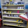 Dollar General - the store in general!