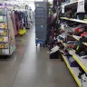 Dollar General - the store in general! - Photo 25