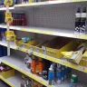 Dollar General - the store in general! - Photo 12