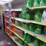 Dollar General - the store in general! - Photo 14
