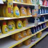 Dollar General - the store in general! - Photo 7