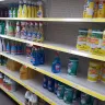 Dollar General - the store in general! - Photo 21